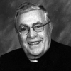 Rev. Robert C. Nash