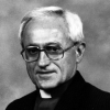 Rev. Leroy O. Beyer