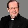 Rev. Ronald J. Nikodem S.M.