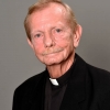 Rev. John C. Reich